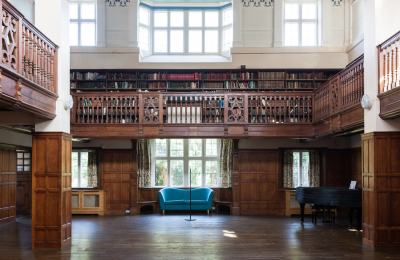 Charlton-House-Event-Space