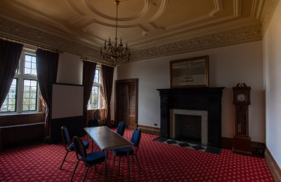 Charlton-House-Meeting-space