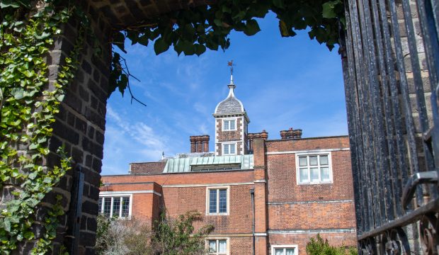 Charlton-House-and-Gardens-36-1