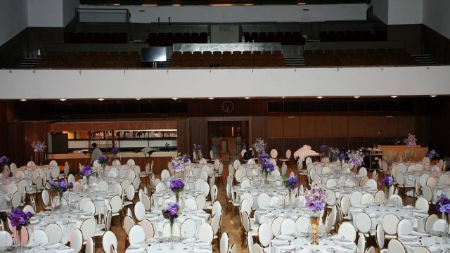 Greenwich-Borough-Hall-Awards-Night