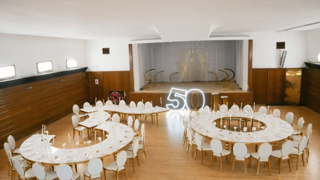 Greenwich-Borough-Hall-birthdays