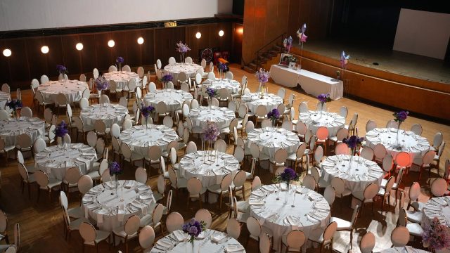 Greenwich-Borough-Hall-corporate-event