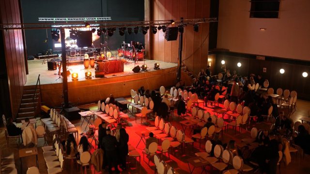 Greenwich-Borough-Hall-live-music