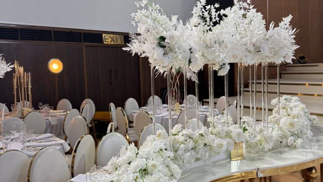 Greenwich-Borough-Hall-weddings