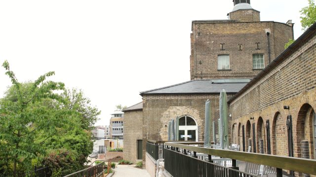 Quentin-Blake-Centre-Terrace