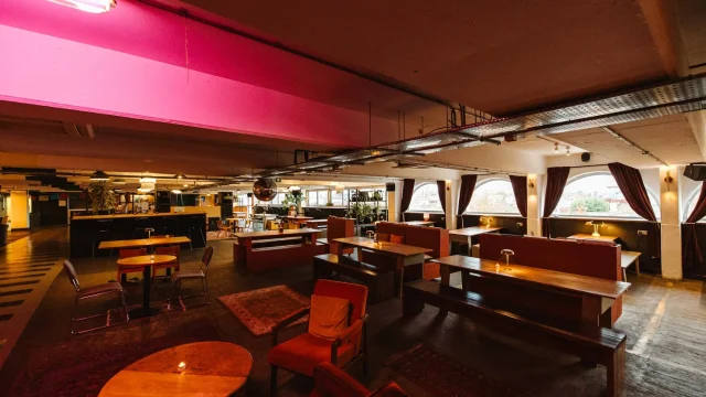 Peckham-Levels-multi-story-event-hire