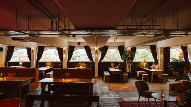 Peckham-Levels-multi-story-event-space