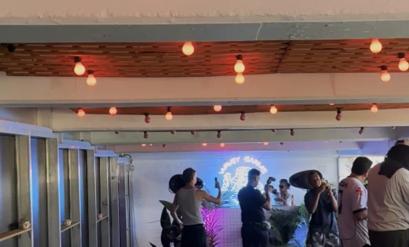 Peckham-Levels-networking