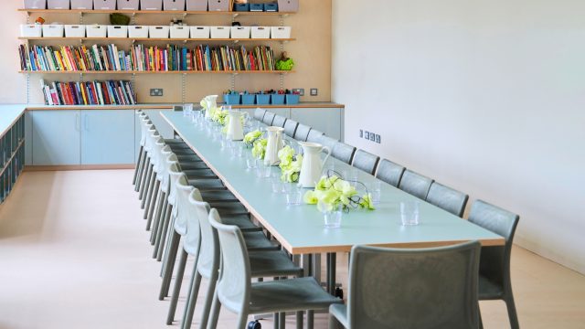VH_CreativeStudio_LongTable 3 – Copy